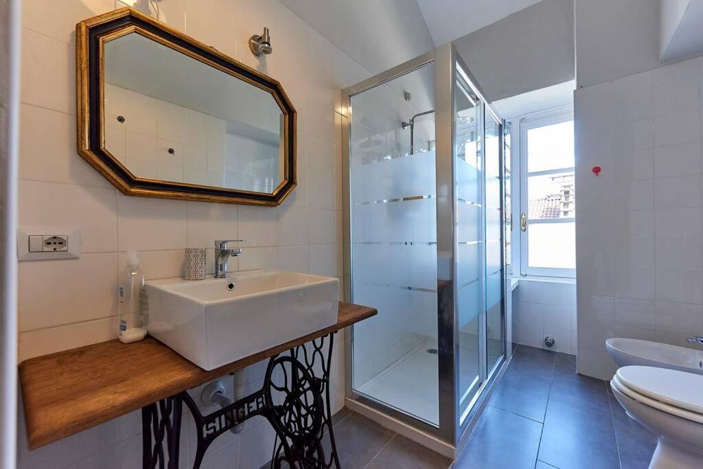Mazzini Quarto Turin Exterior photo